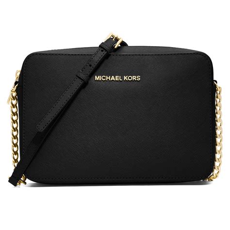 michael kors bags waikele outlet cross crossbody bag|Michael Kors Crossbody sale clearance.